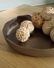 Wallmen Tray