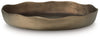 Wallmen Tray