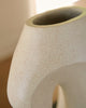 Odion Vase