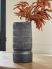 Beninworth Vase - Ashton Home Furniture (GA)