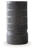 Beninworth Vase - Ashton Home Furniture (GA)