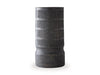 Beninworth Vase - Ashton Home Furniture (GA)