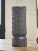 Beninworth Vase - Ashton Home Furniture (GA)
