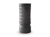 Beninworth Vase - Ashton Home Furniture (GA)