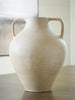 Justy Vase - Ashton Home Furniture (GA)