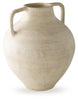 Justy Vase - Ashton Home Furniture (GA)