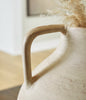 Justy Vase - Ashton Home Furniture (GA)