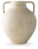 Justy Vase - Ashton Home Furniture (GA)