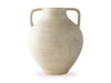 Justy Vase - Ashton Home Furniture (GA)