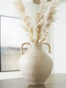 Justy Vase - Ashton Home Furniture (GA)