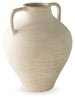 Justy Vase - Ashton Home Furniture (GA)