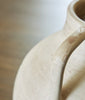 Justy Vase - Ashton Home Furniture (GA)