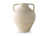 Justy Vase - Ashton Home Furniture (GA)