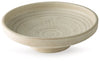 Justy Bowl - Ashton Home Furniture (GA)