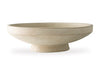 Justy Bowl - Ashton Home Furniture (GA)