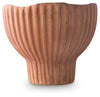 Orban Vase - Ashton Home Furniture (GA)