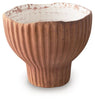 Orban Vase - Ashton Home Furniture (GA)