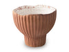 Orban Vase - Ashton Home Furniture (GA)