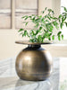 Fedorleigh Vase - Ashton Home Furniture (GA)