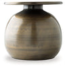 Fedorleigh Vase - Ashton Home Furniture (GA)