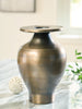 Fedorleigh Vase - Ashton Home Furniture (GA)