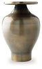 Fedorleigh Vase - Ashton Home Furniture (GA)