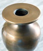 Fedorleigh Vase - Ashton Home Furniture (GA)