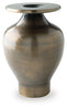 Fedorleigh Vase - Ashton Home Furniture (GA)