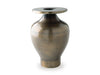 Fedorleigh Vase - Ashton Home Furniture (GA)