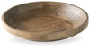 Clayburg Bowl - Ashton Home Furniture (GA)