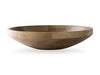 Clayburg Bowl - Ashton Home Furniture (GA)
