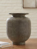 Jedwick Vase - Ashton Home Furniture (GA)