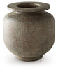 Jedwick Vase - Ashton Home Furniture (GA)