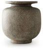 Jedwick Vase - Ashton Home Furniture (GA)