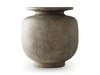 Jedwick Vase - Ashton Home Furniture (GA)