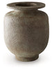 Jedwick Vase - Ashton Home Furniture (GA)