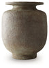 Jedwick Vase - Ashton Home Furniture (GA)