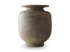 Jedwick Vase - Ashton Home Furniture (GA)