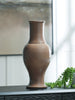 Tillmer Vase - Ashton Home Furniture (GA)