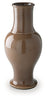 Tillmer Vase - Ashton Home Furniture (GA)