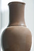 Tillmer Vase - Ashton Home Furniture (GA)