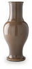 Tillmer Vase - Ashton Home Furniture (GA)