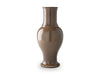 Tillmer Vase - Ashton Home Furniture (GA)