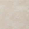 Adlanlock Accent Chair