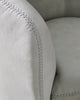 Kierreys Swivel Accent Chair
