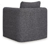 Vreni Accent Chair