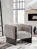 Olethea Accent Chair - Ashton Home Furniture (GA)