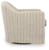 Valwick Swivel Accent Chair - Ashton Home Furniture (GA)
