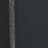 Dakerwell 72" Bookcase