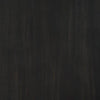 Fair Ridge Accent Cabinet